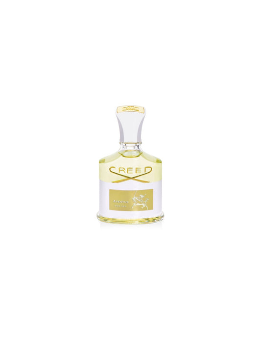 Creed Aventus for Her Eau De Parfum 75ml (TESTER)