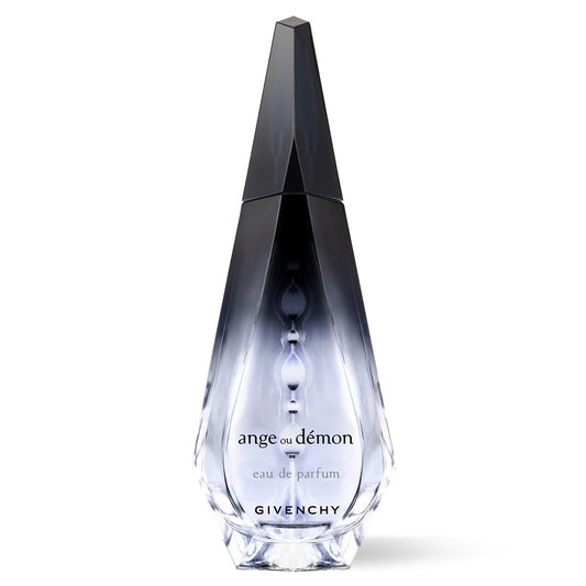 Givenchy Ange Ou Demon Eau De Parfum 100 ml