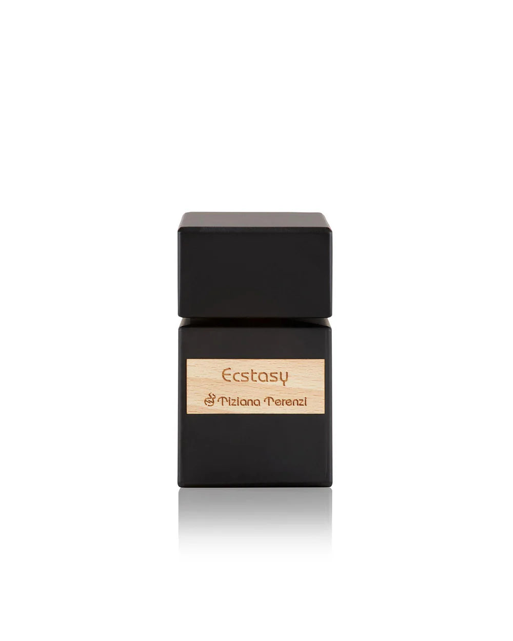 Tiziana Terenzi Ecstasy Extrait de Parfum 100ML (TESTER)
