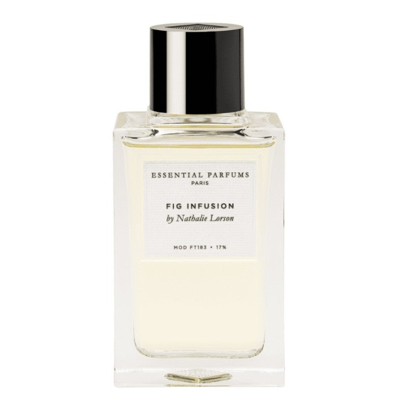 Essential Parfum Fig Infusion Eau De Parfum 100ml