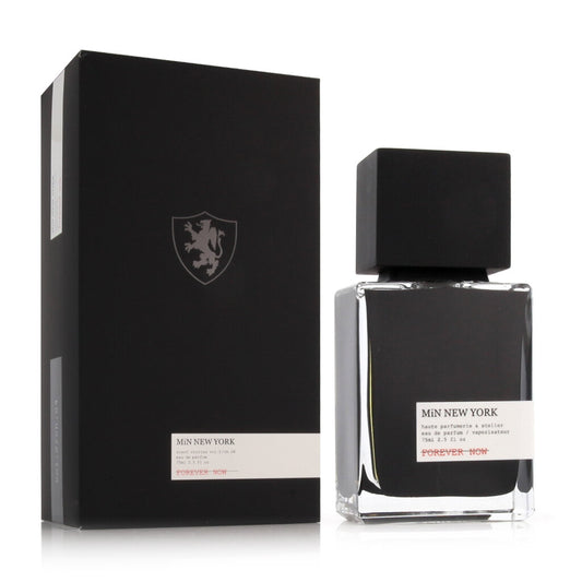 Min New York Forever Now Eau De Parfum 75ml