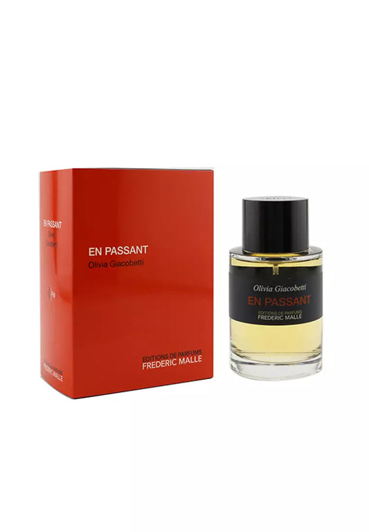 Frederic Malle En Passant Eau De Parfum 100ml