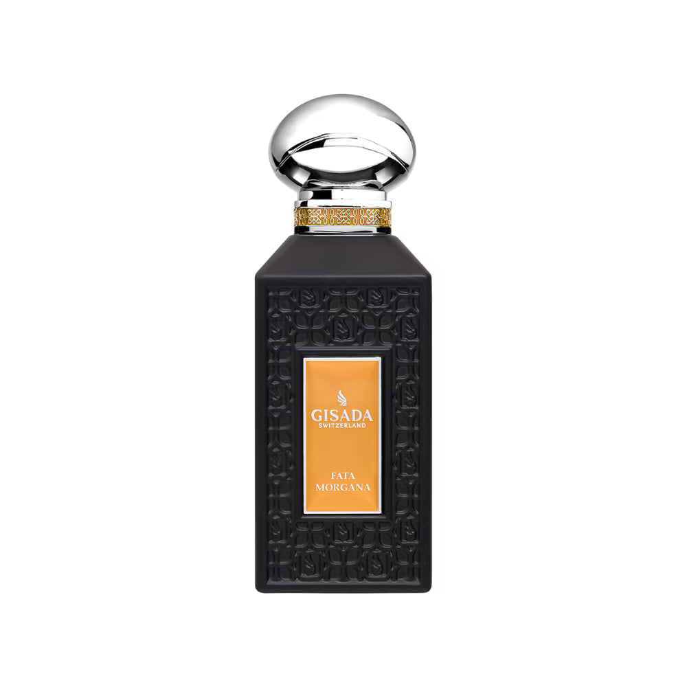 Gisada Fata Morgana Eau De Parfum 100ml