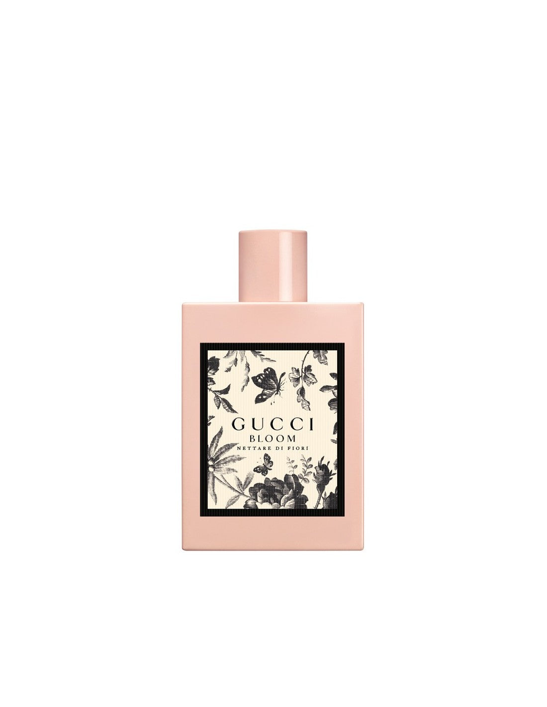 Gucci Bloom Nettare Di Fiori Eau De Parfum 100ml