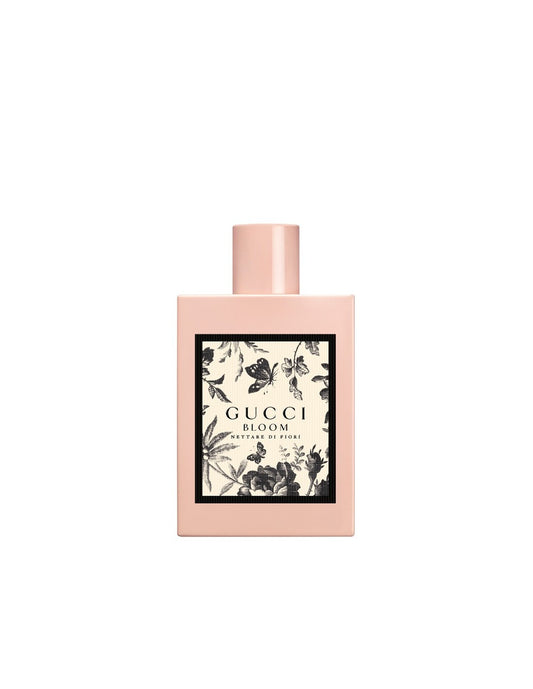 Gucci Bloom Nettare Di Fiori Eau De Parfum 100ml