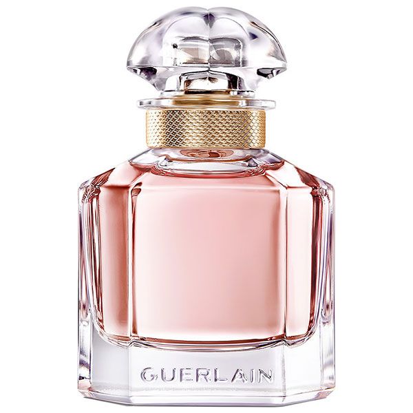 Guerlain Mon Guerlain EDP 100ml