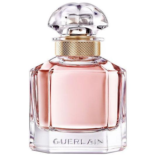 Guerlain Mon Guerlain EDP 100ml