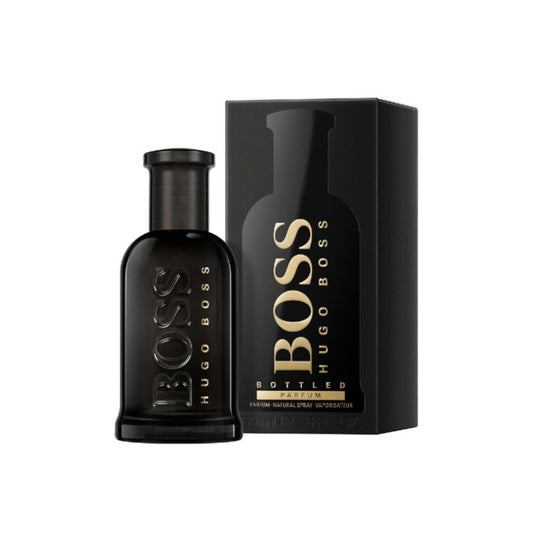 Hugo Boss Boss Bottled Parfum 50ml