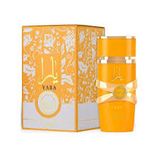 Lattafa Yara Tous Eau de Parfum