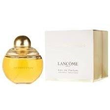 Lancome attraction eau de parfum 50ml
