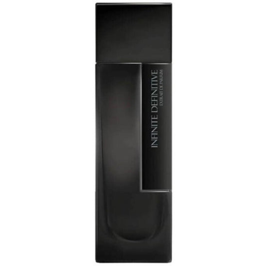 Laurent Mazzone Infinite Definitive Extrait De Parfum 100ml