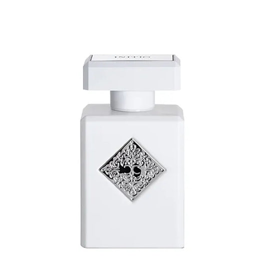 Initio Rehab Extrait De Parfum 90ml