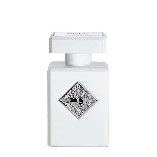 Initio Rehab Extrait De Parfum 90ml