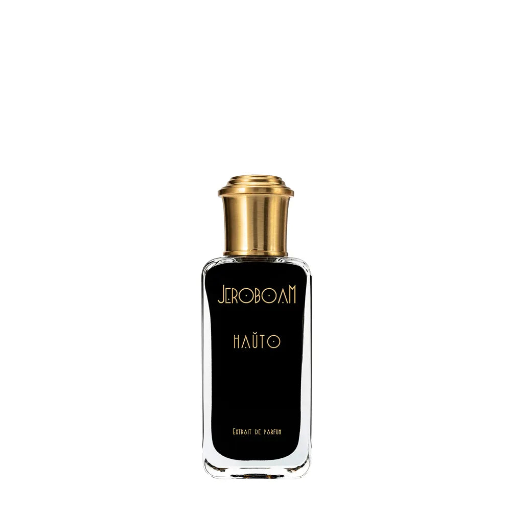 Jeroboam Hauto Extrait De Parfum - 30ML