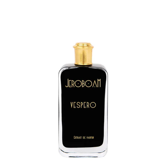 Jeroboam Vespero Extrait De Parfum 100Ml