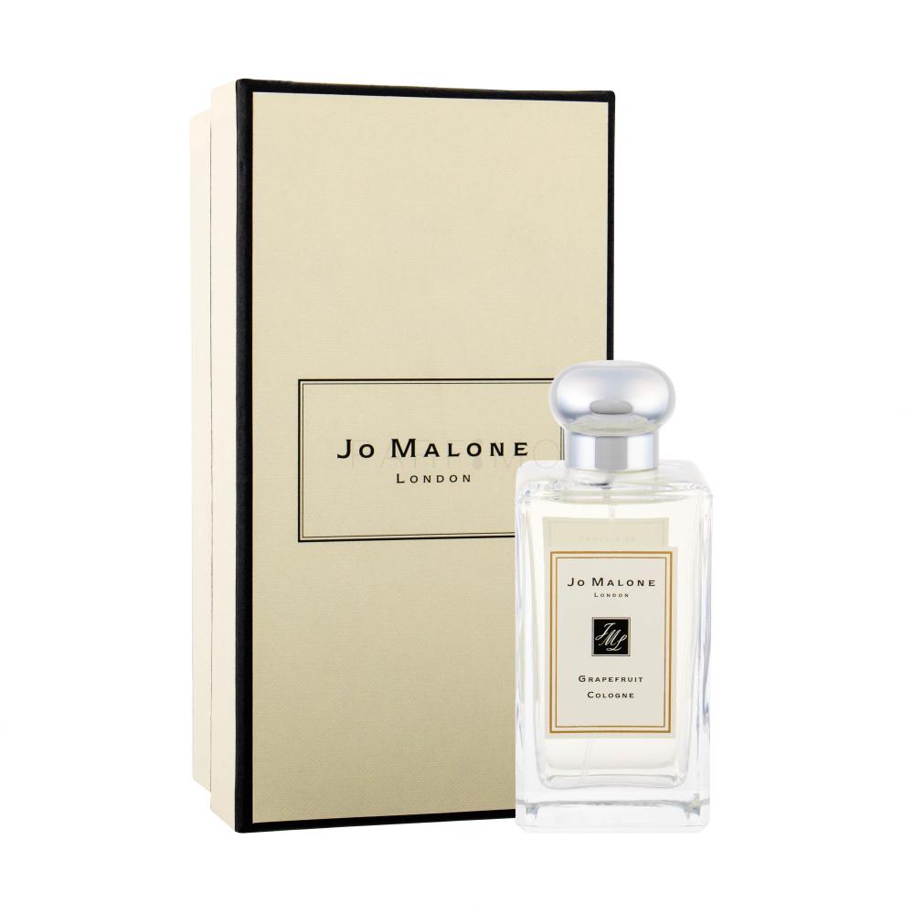 Jo Malone Grapefruit Cologne 100ml