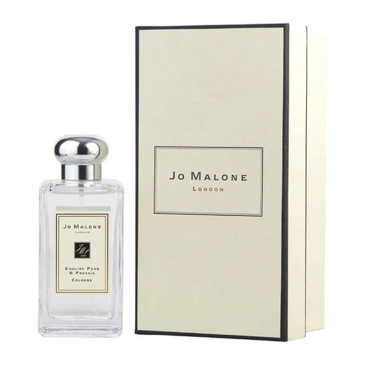 Jo Malone English Pear & Freesia Eau de Cologne 100ml