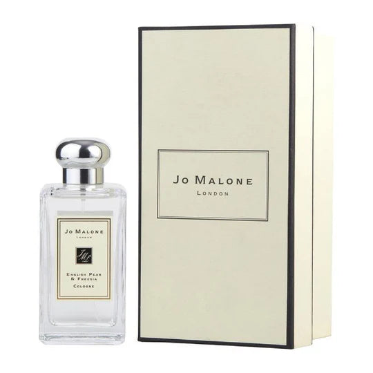 Jo Malone English Pear & Freesia Eau de Cologne 100ml