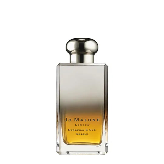 Jo Malone Gardenia & Oud Cologne 100ml