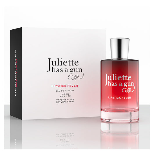 Juliette Has A Gun Lipstick Fever Eau De Parfum 100ml