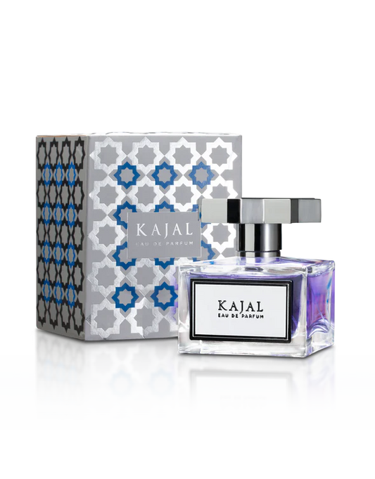KAJAL CLASSIC EAU DE PARFUM 100ml