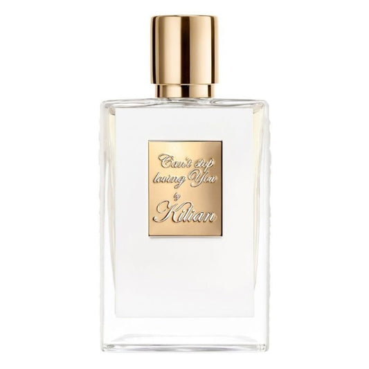 Kilian Can t Stop Loving You Eau De Parfum 50ml