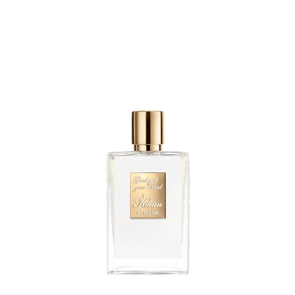 Kilian Good Girl Gone Bad Extreme Eau De Parfum 50ml