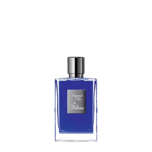 Kilian Imperial Tea Eau De Parfum 50ml