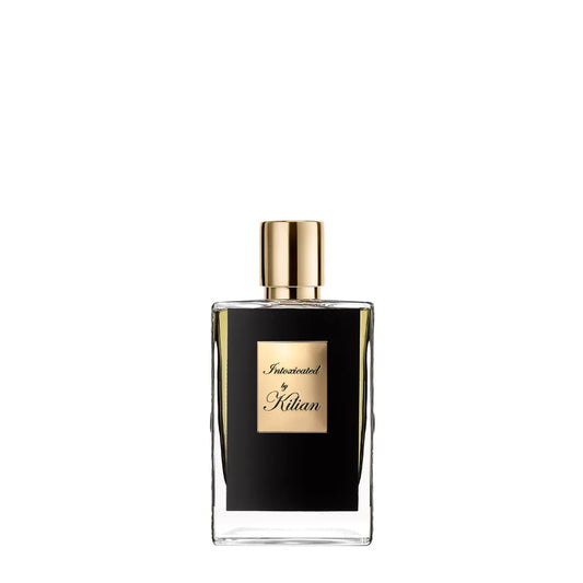 Kilian Intoxicated Eau De Parfum 50ml
