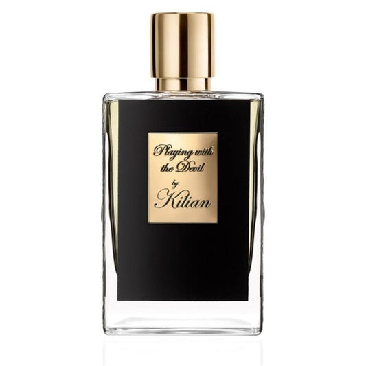Kilian Playing With The Devil Eau De Parfum 50ml
