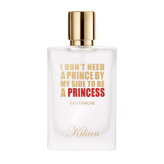 Kilian Princess Eau Fraiche Eau De Parfum 50ml