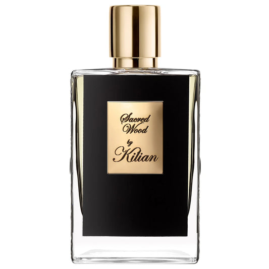 Kilian Sacred Wood Eau De Parfum 50ml