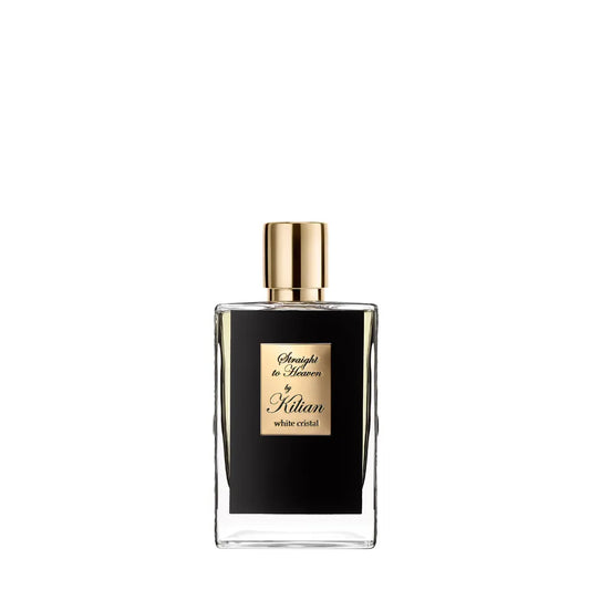 Kilian Straight To Heaven Eau De Parfum 50ml