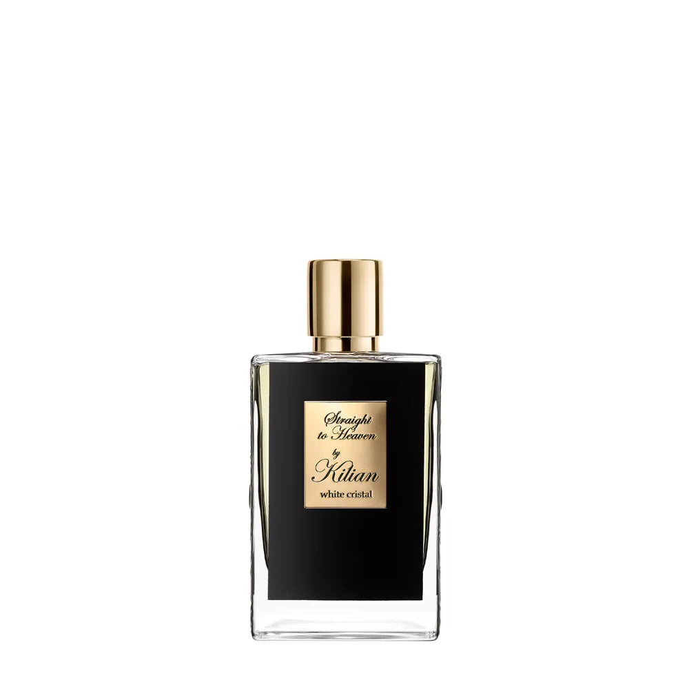 Kilian Straight To Heaven Eau De Parfum 50ml