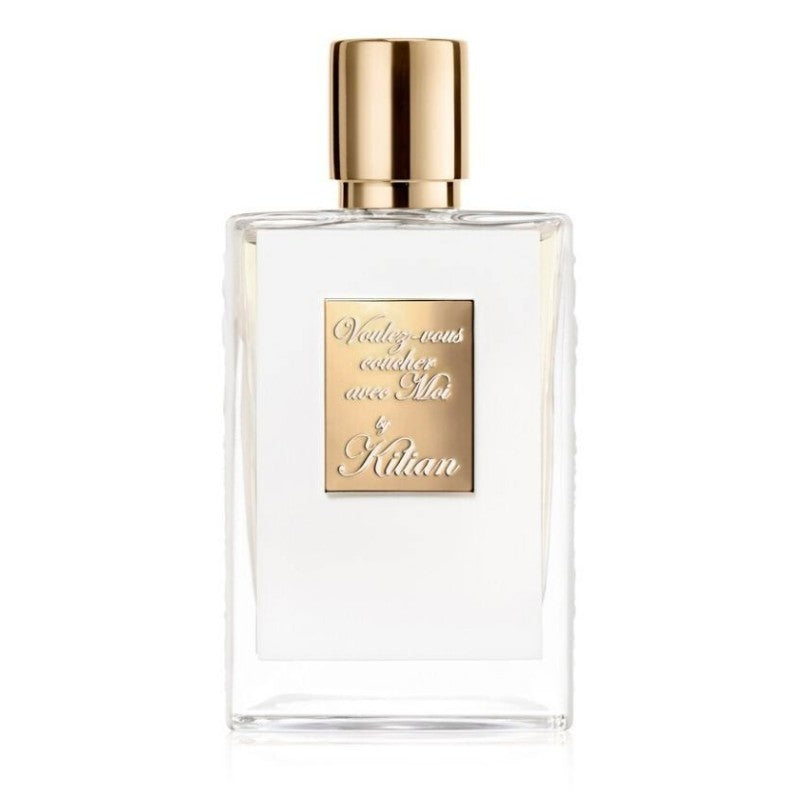 Kilian Voulez Vous Coucher Avec Moi Eau De Parfum 50ml