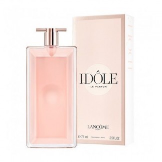 Lancôme Idôle Eau de Parfum 100ml
