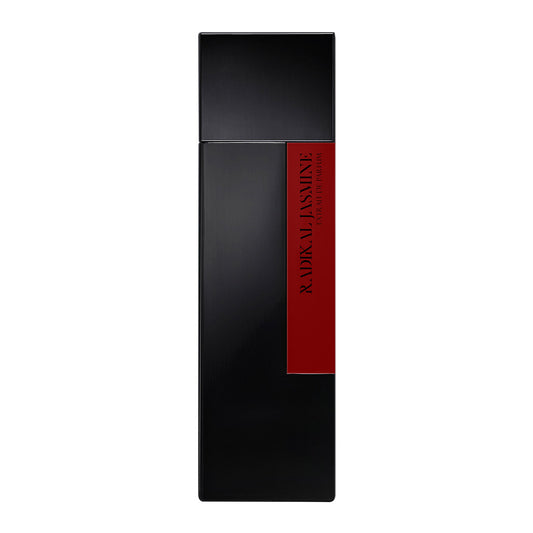Laurent Mazzone Radikal Jasmine Extrait De Parfum 100ml