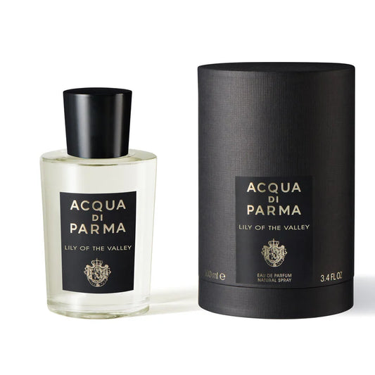 Acqua Di Parma Lily Of The Valley Eau De Parfum 100ml