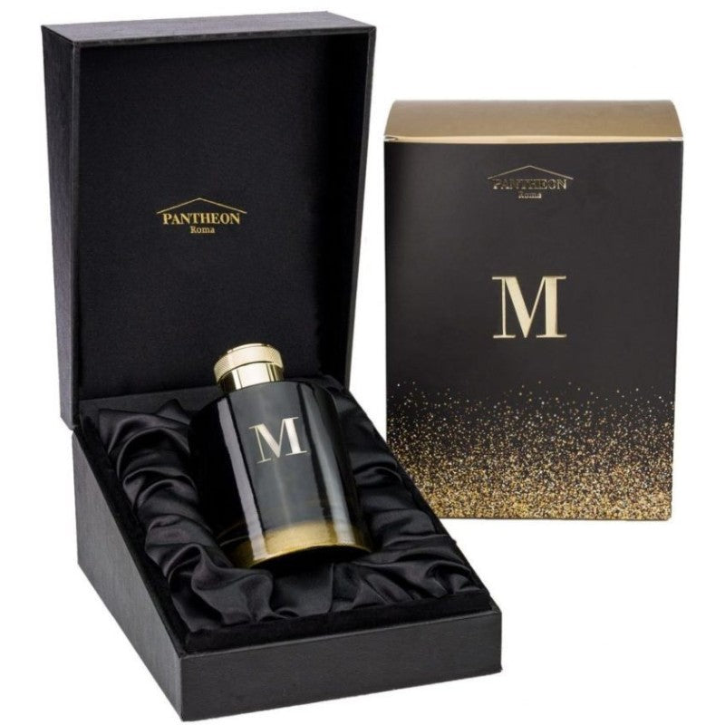 Pantheon Roma M Extrait De Parfum 100ml