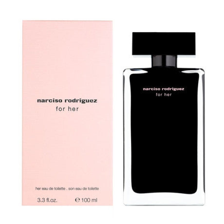 Narciso Rodriguez For Her EDT 150ml