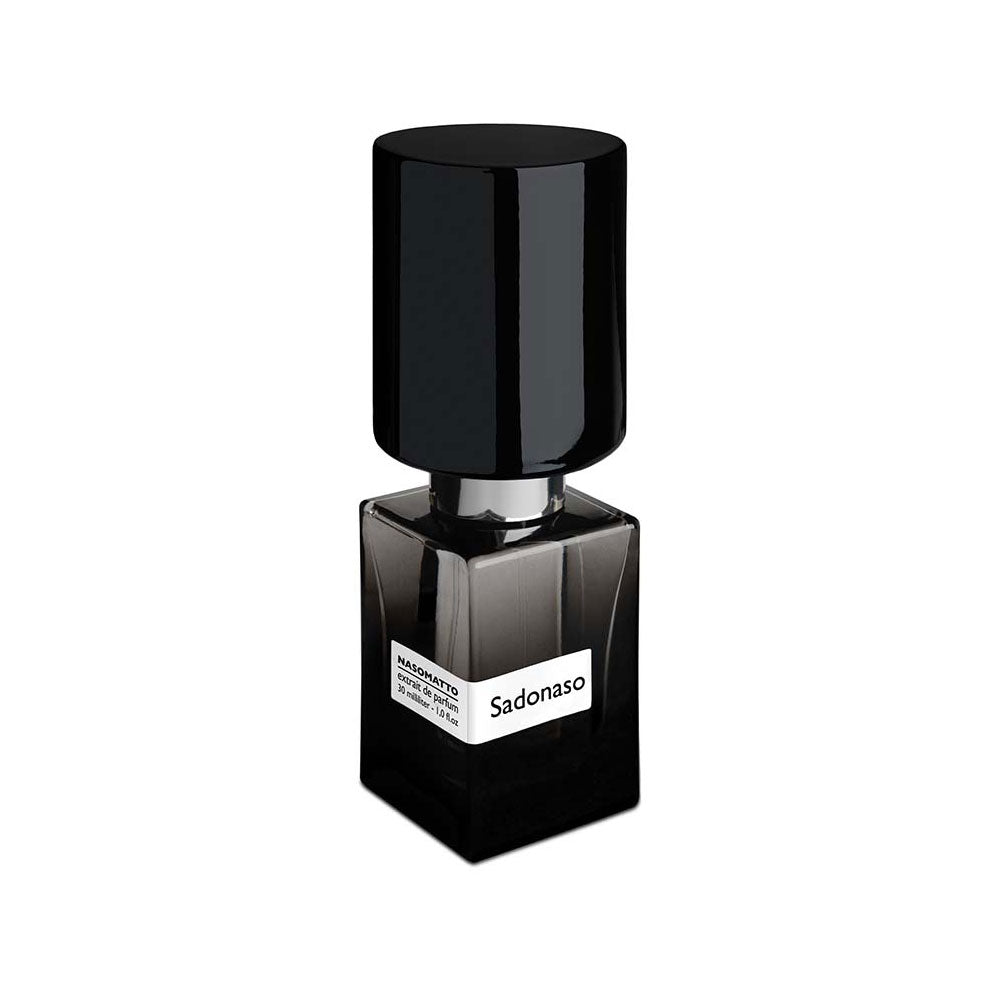Nasomatto Sadonaso extrait de parfum 30ml