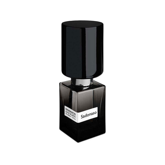 Nasomatto Sadonaso extrait de parfum 30ml