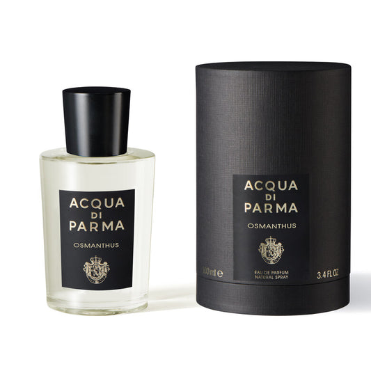 Acqua di Parma Osmanthus Eau de Parfum 100ml