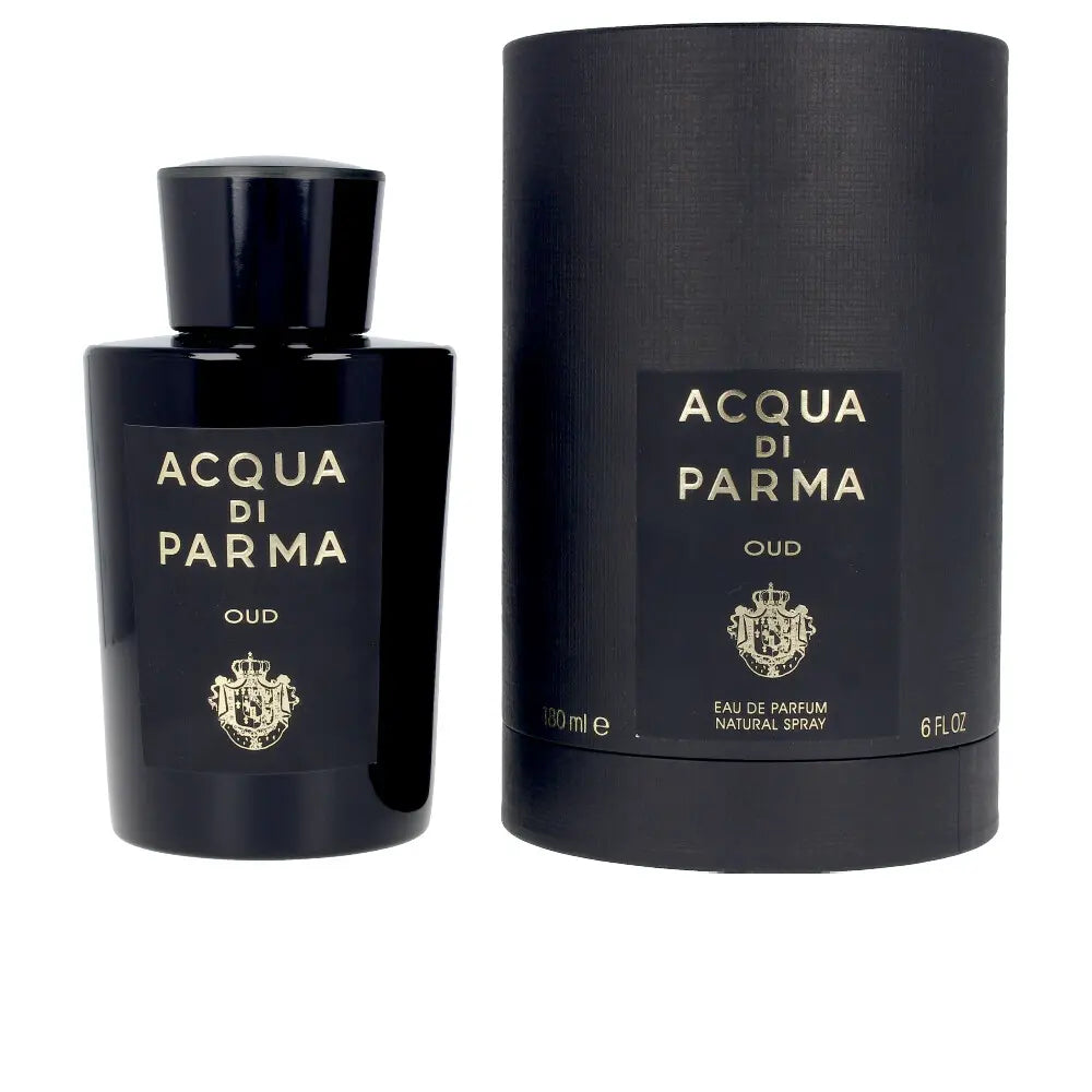 Acqua di Parma Oud Eau de Parfum - 100ML
