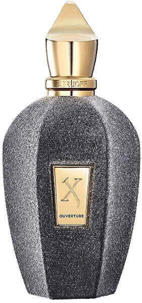 Xerjoff Ouverture Eau De Parfum 100ml