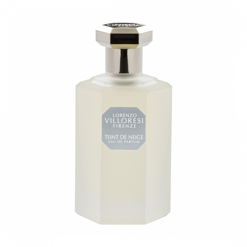 Lorenzo Villoresi Firenze Teint De Neige Eau De Parfum 50ml