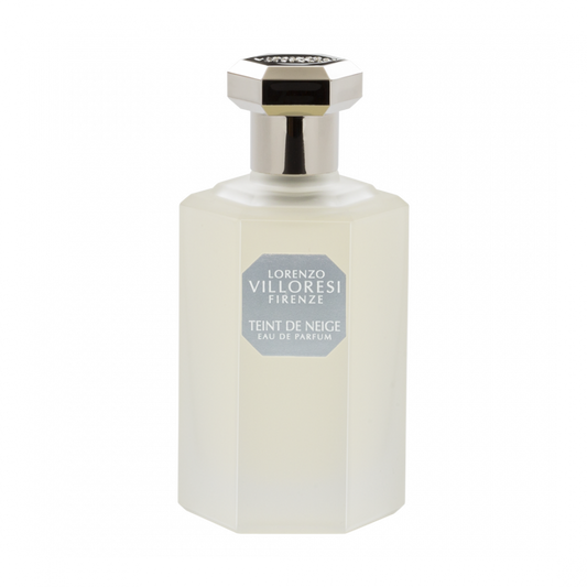 Lorenzo Villoresi Firenze Teint De Neige Eau De Parfum 50ml