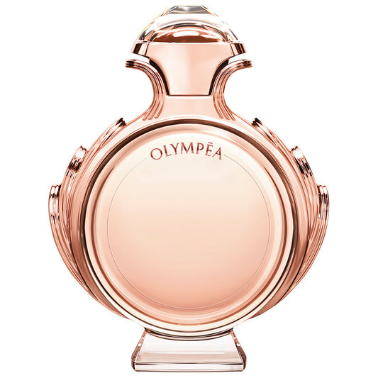 Paco Rabanne Olympea EDP 80ml