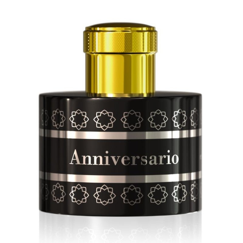 Pantheon Roma Anniversario Extrait De Parfum - 100ML