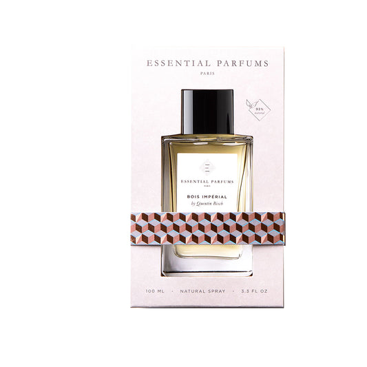 Essential Parfums Bois Imperial Eau De Parfum - 100ML